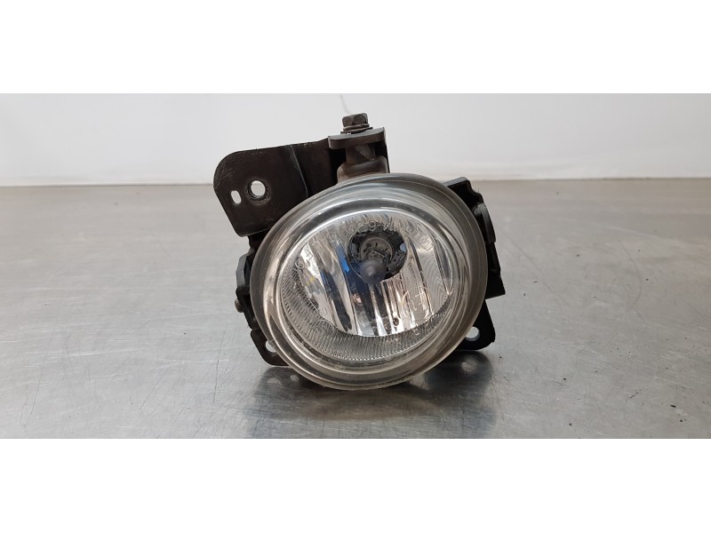 Recambio de faro antiniebla derecho para mazda cx-7 (er) style referencia OEM IAM EH4451680  