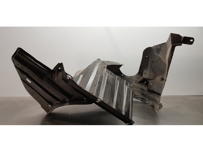 Recambio de paso rueda para suzuki sx4 glx referencia OEM IAM 7232164R00  