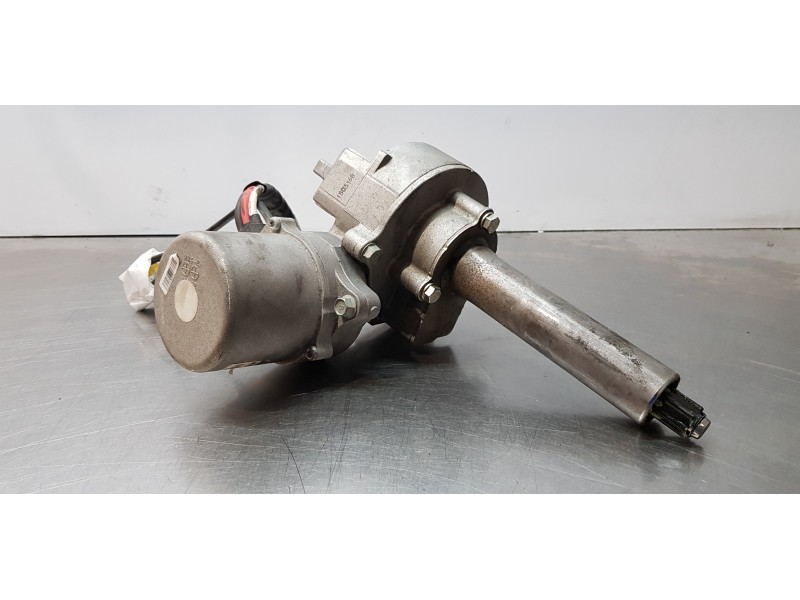 Recambio de columna direccion para kia carens ( ) concept referencia OEM IAM 56300A4005   Recambio de columna direccion para kia carens ( ) concept referencia OEM IAM 56300A4005