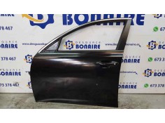 Recambio de puerta delantera izquierda para kia optima vision referencia OEM IAM 76003D4000  