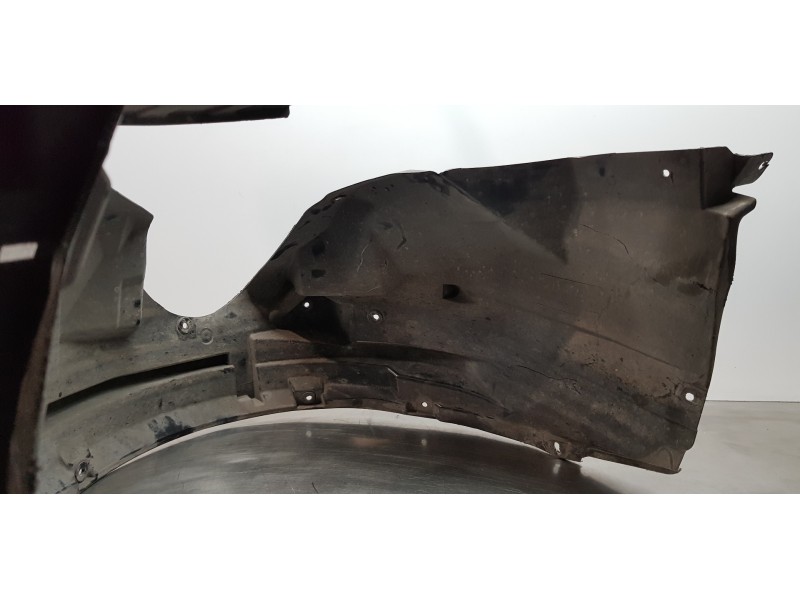 Recambio de paso rueda para suzuki sx4 glx referencia OEM IAM 7232164R00  