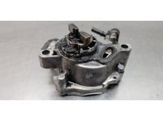 Recambio de depresor freno / bomba vacio para citroen c4 grand picasso spacetourer referencia OEM IAM 9804021880  