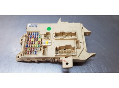Recambio de caja reles / fusibles para kia carens ( ) concept referencia OEM IAM 91950A4510  