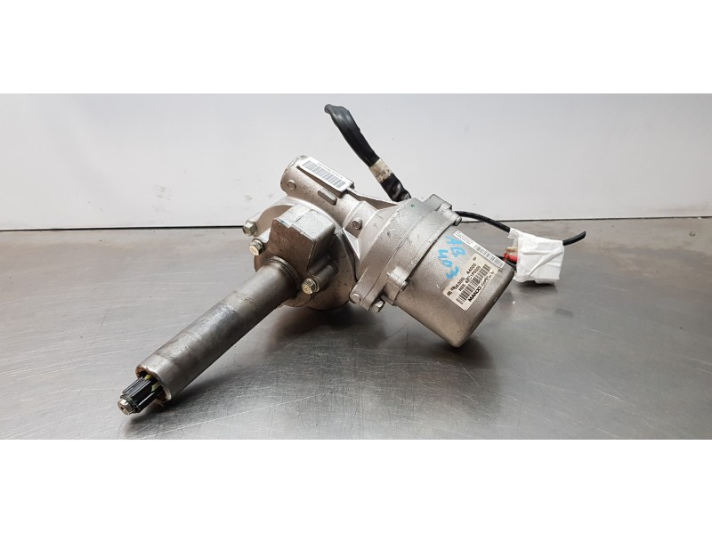 Recambio de columna direccion para kia carens ( ) concept referencia OEM IAM 56300A4005   Recambio de columna direccion para kia carens ( ) concept referencia OEM IAM 56300A4005