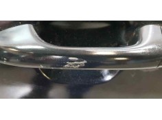 Recambio de puerta delantera izquierda para kia optima vision referencia OEM IAM 76003D4000   2