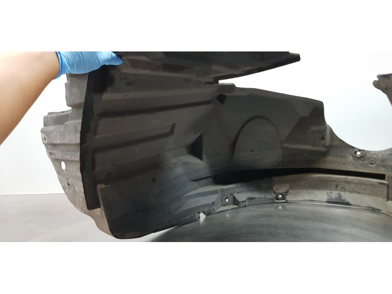 Recambio de paso rueda para suzuki sx4 glx referencia OEM IAM 7232164R00  