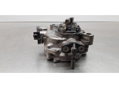 Recambio de depresor freno / bomba vacio para citroen c4 grand picasso spacetourer referencia OEM IAM 9804021880   2