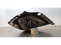 Recambio de piloto trasero derecho para opel astra h berlina enjoy referencia OEM IAM 12992629   2