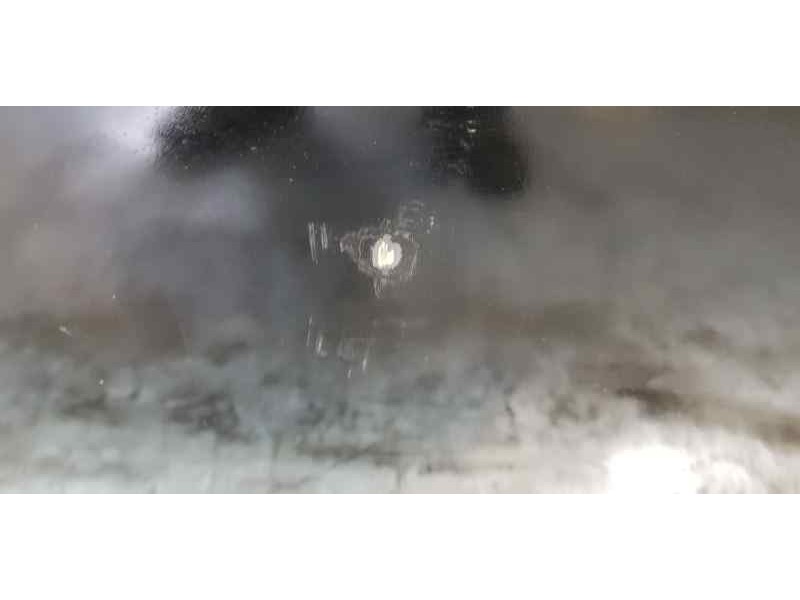 Recambio de puerta delantera izquierda para kia optima vision referencia OEM IAM 76003D4000  