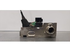 Recambio de cerradura puerta delantera derecha para ford transit connect (tc7) furgón largo (2006) referencia OEM IAM 1419492 2T