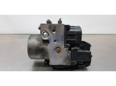 Recambio de abs para toyota corolla (e12) 2.0 d-4d sol berlina referencia OEM IAM 4451002050  