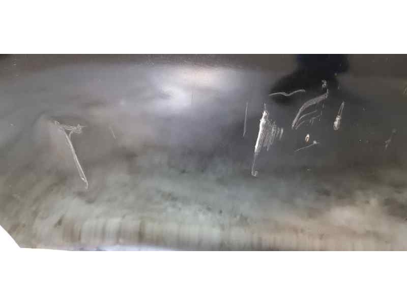 Recambio de puerta delantera izquierda para kia optima vision referencia OEM IAM 76003D4000  