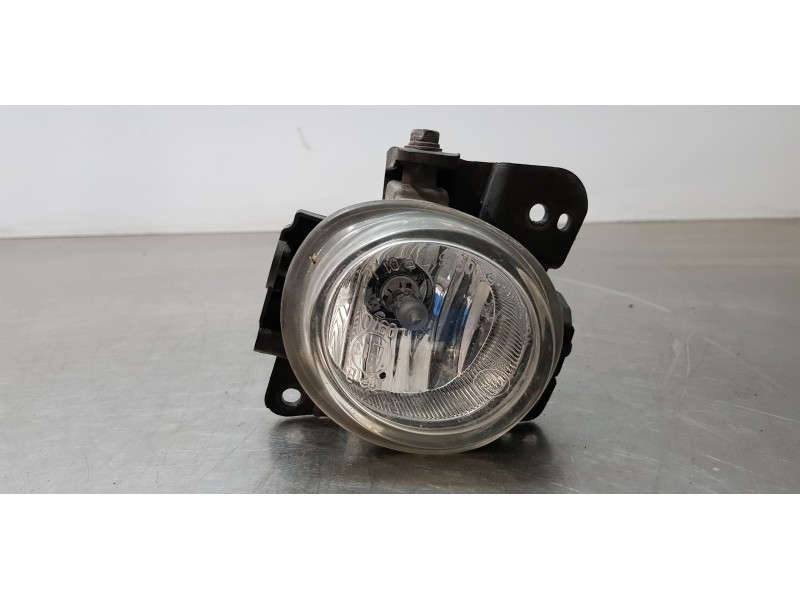 Recambio de faro antiniebla izquierdo para mazda cx-7 (er) style referencia OEM IAM EH4451690  
