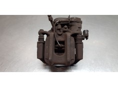 Recambio de pinza freno trasera derecha para bmw serie 5 lim. (f10) 520d referencia OEM IAM 34216793042  