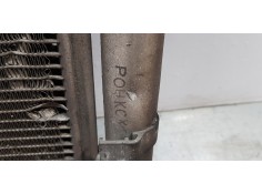 Recambio de condensador / radiador aire acondicionado para kia carens ( ) concept referencia OEM IAM 97606A4501   2