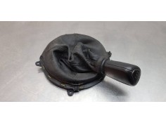 Recambio de palanca cambio para ssangyong actyon 200 xdi 4wd limited referencia OEM IAM 3170031002