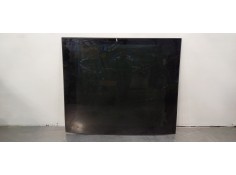 Recambio de techo para hyundai tucson style 4wd referencia OEM IAM 81611D3000  