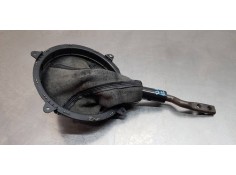 Recambio de palanca cambio para ssangyong actyon 200 xdi 4wd limited referencia OEM IAM 3170031002   2