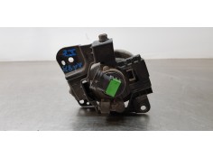 Recambio de faro antiniebla izquierdo para mazda cx-7 (er) style referencia OEM IAM EH4451690   2