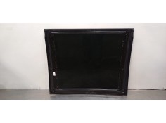 Recambio de techo para hyundai tucson style 4wd referencia OEM IAM 81611D3000   2