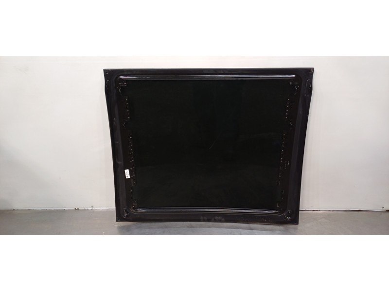Recambio de techo para hyundai tucson style 4wd referencia OEM IAM 81611D3000  