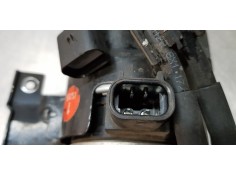 Recambio de soporte filtro gasoil para kia carens ( ) basic referencia OEM IAM 31970A4980   2