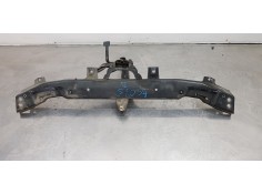 Recambio de travesaño superior para ssangyong actyon 200 xdi 4wd limited referencia OEM IAM 4051008004