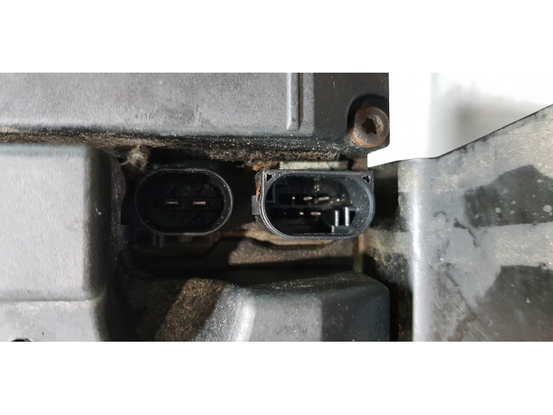 Recambio de valvula intercambio de calefaccion para hyundai ix35 style 2wd referencia OEM IAM 000002031232 9024128A  Recambio de valvula intercambio de calefaccion para hyundai ix35 style 2wd referencia OEM IAM 000002031232 9024128A