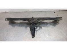 Recambio de travesaño superior para ssangyong actyon 200 xdi 4wd limited referencia OEM IAM 4051008004   2