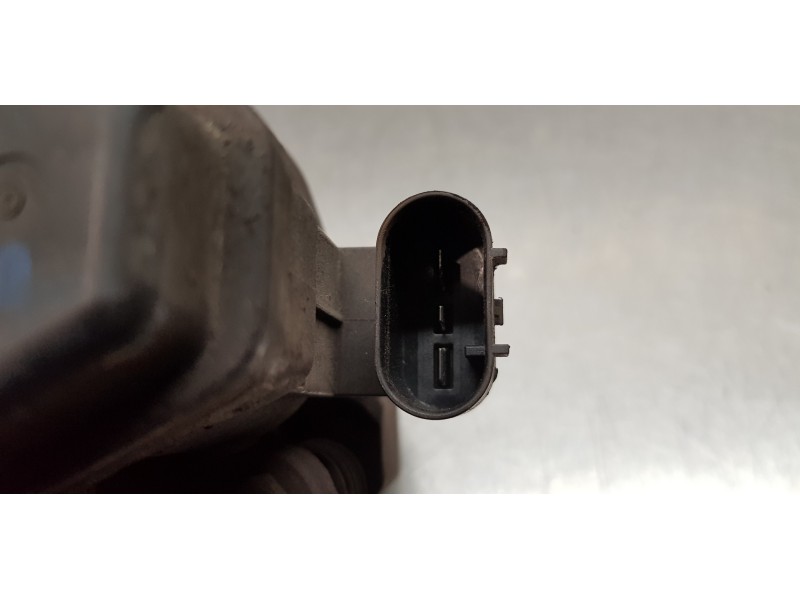 Recambio de pinza freno trasera derecha para bmw serie 5 lim. (f10) 520d referencia OEM IAM 34216793042   Recambio de pinza freno trasera derecha para bmw serie 5 lim. (f10) 520d referencia OEM IAM 34216793042