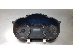 Recambio de cuadro instrumentos para kia carens ( ) concept referencia OEM IAM 94005A4001