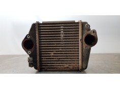 Recambio de intercooler para mazda cx-7 (er) style referencia OEM IAM R2AX13565