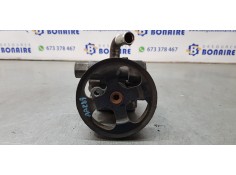 Recambio de bomba direccion para dodge avenger 2.0 16v crd cat referencia OEM IAM 5151017AD   2