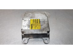 Recambio de centralita airbag para toyota corolla (e12) 2.0 d-4d sol berlina referencia OEM IAM 8917002L70  