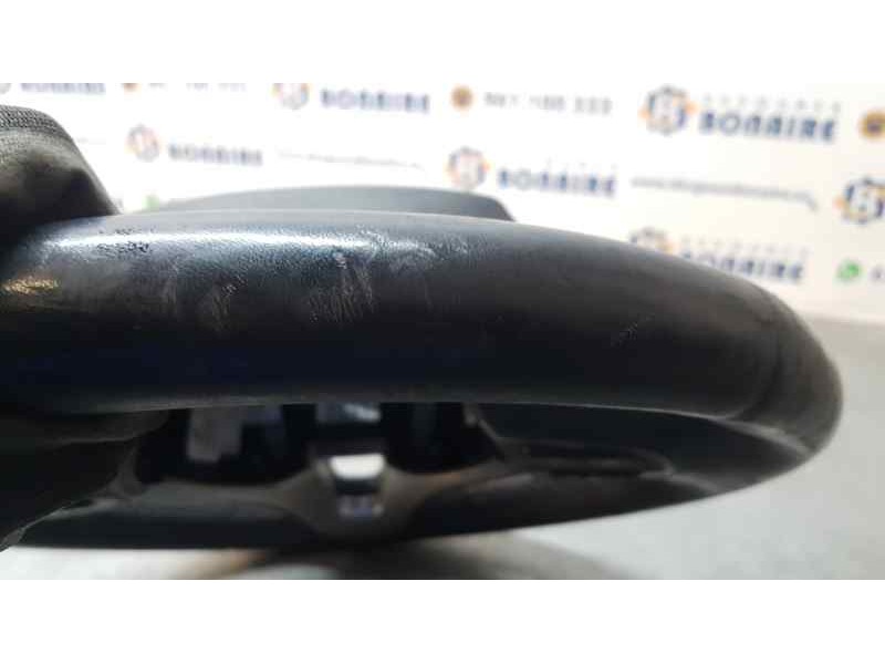 Recambio de volante para kia optima vision referencia OEM IAM 56110D4410WK  