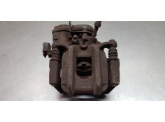 Recambio de pinza freno trasera izquierda para bmw serie 5 lim. (f10) 520d referencia OEM IAM 34216793041  