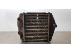 Recambio de intercooler para mazda cx-7 (er) style referencia OEM IAM R2AX13565   2