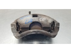Recambio de pinza freno delantera derecha para suzuki sx4 glx referencia OEM IAM 5510161M01999  