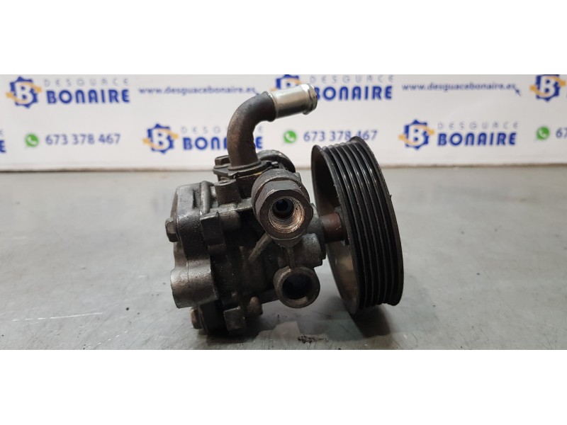 Recambio de bomba direccion para dodge avenger 2.0 16v crd cat referencia OEM IAM 5151017AD   Recambio de bomba direccion para dodge avenger 2.0 16v crd cat referencia OEM IAM 5151017AD