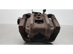 Recambio de pinza freno trasera izquierda para bmw serie 5 lim. (f10) 520d referencia OEM IAM 34216793041   2