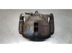Recambio de pinza freno delantera derecha para suzuki sx4 glx referencia OEM IAM 5510161M01999   2