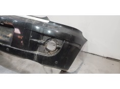 Recambio de paragolpes trasero para ssangyong actyon 200 xdi 4wd limited referencia OEM IAM 7881031412ABT   2