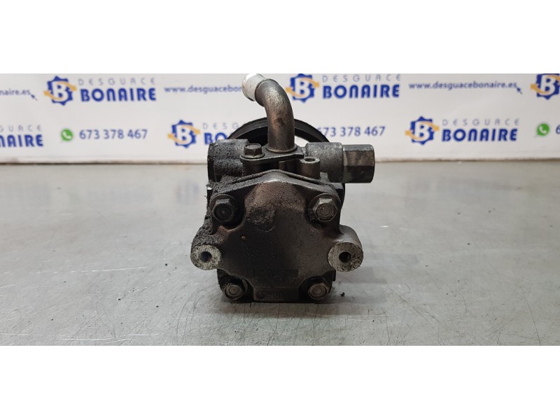 Recambio de bomba direccion para dodge avenger 2.0 16v crd cat referencia OEM IAM 5151017AD   Recambio de bomba direccion para dodge avenger 2.0 16v crd cat referencia OEM IAM 5151017AD