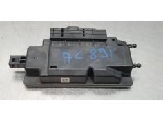 Recambio de modulo electronico para bmw x3 (f25) xdrive 20d referencia OEM IAM 65779247383   2