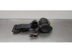 Recambio de cinturon seguridad trasero izquierdo para ford transit connect (tc7) furgón largo (2006) referencia OEM IAM 4416663  2