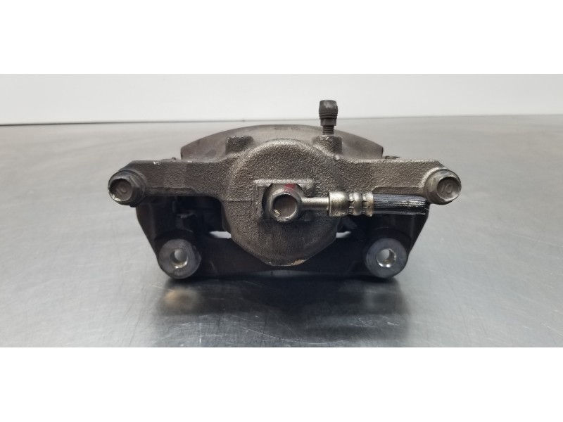 Recambio de pinza freno delantera derecha para suzuki sx4 glx referencia OEM IAM 5510161M01999  