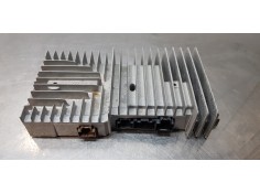 Recambio de modulo electronico para mazda cx-7 (er) style referencia OEM IAM EH4466920