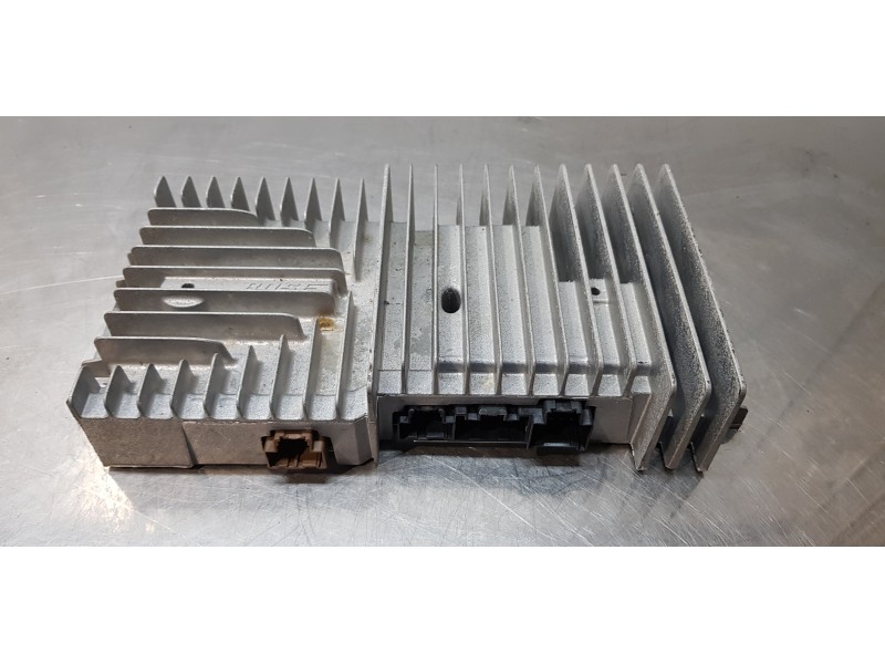 Recambio de modulo electronico para mazda cx-7 (er) style referencia OEM IAM EH4466920  