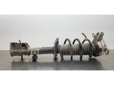 Recambio de amortiguador trasero izquierdo para jeep compass ii longitude 4x4 referencia OEM IAM 68290251AB   2