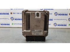 Recambio de centralita motor uce para dodge avenger 2.0 16v crd cat referencia OEM IAM P05033700AG  